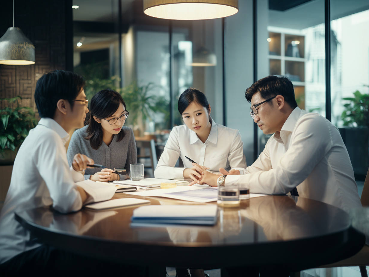 番禺沙湾街道注册小规模公司代办平台起名，汇和鑫服务平台农业公司注册服务案例