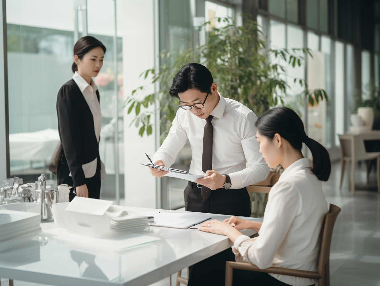 广州增城公司全套流程注册，广州增城工厂公司注册代办案例