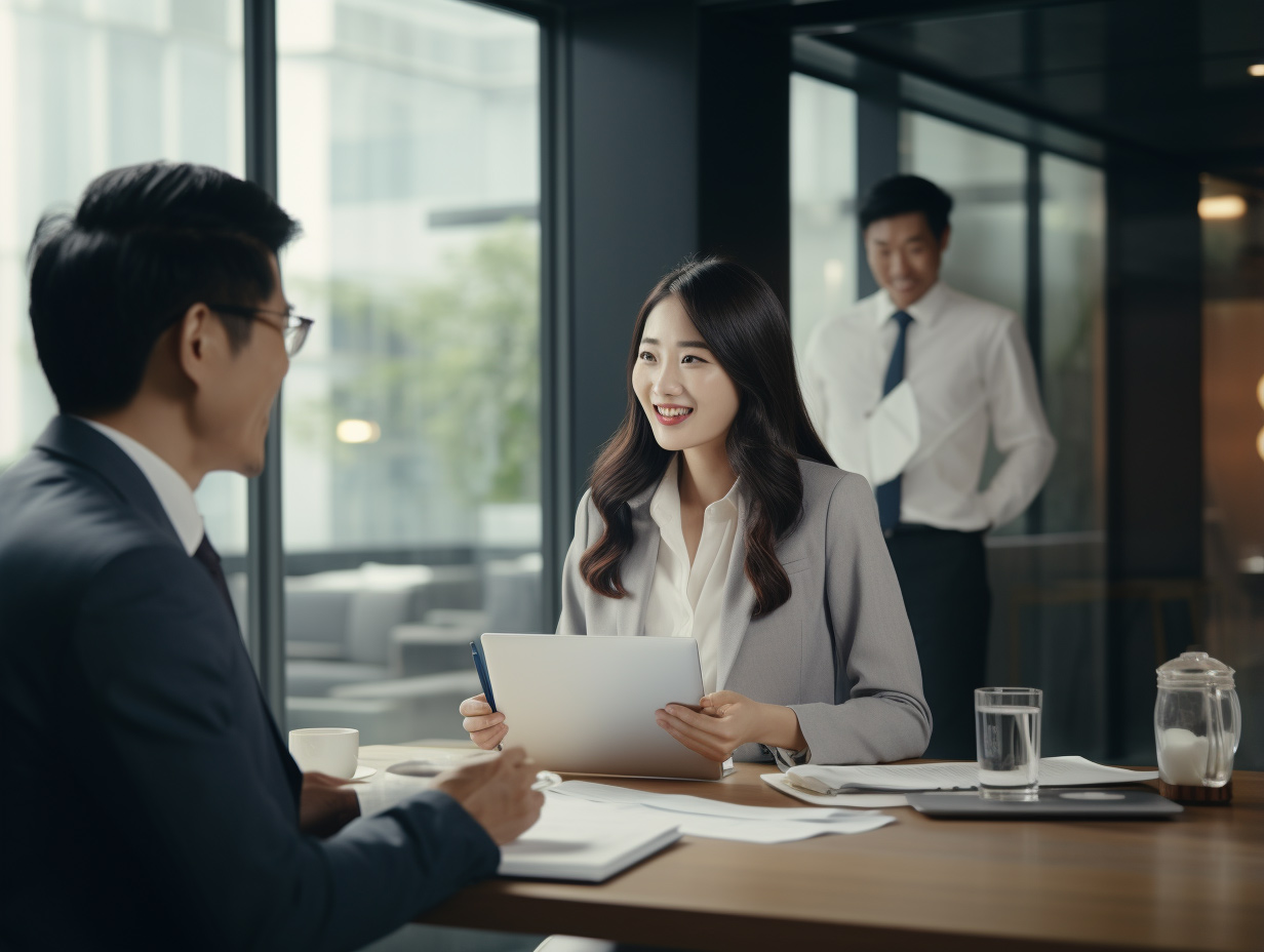 海珠凤阳街道公司注册全套流程全套流程，体育服务行业公司注册案例