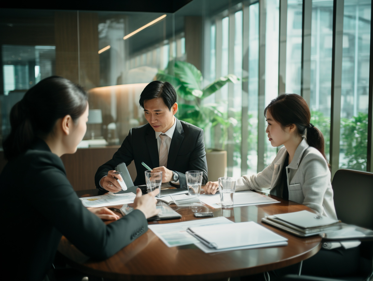 从化公司注册申请公司，生物科技行业公司注册代理案例