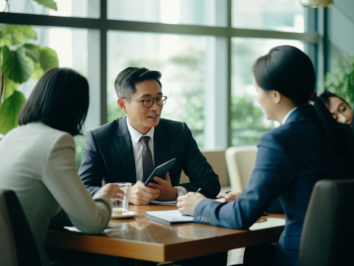 广东省花都狮岭镇公司注册，代理平台港资公司注册代理案例