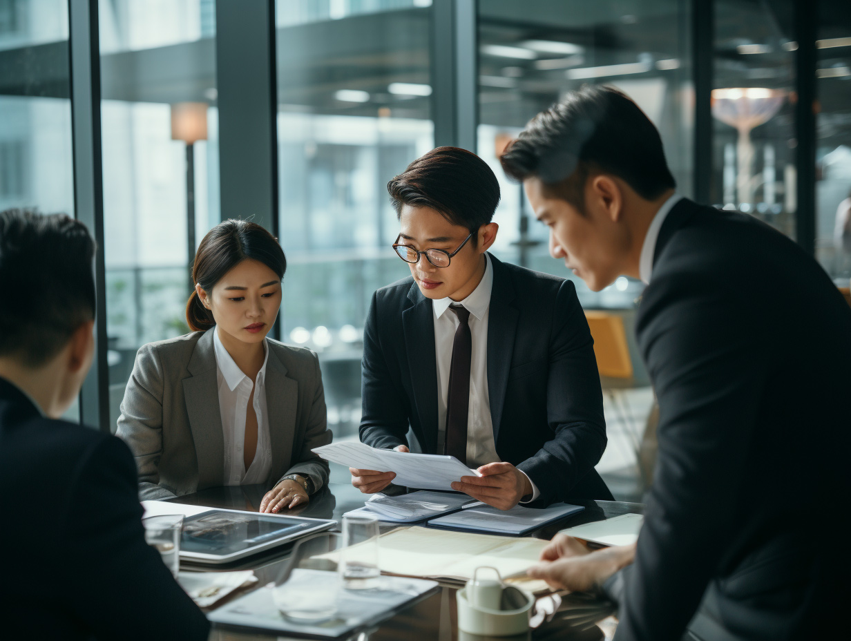 广州市企业注册代办服务回收港资公司企业，回收行业企业注册代办案例