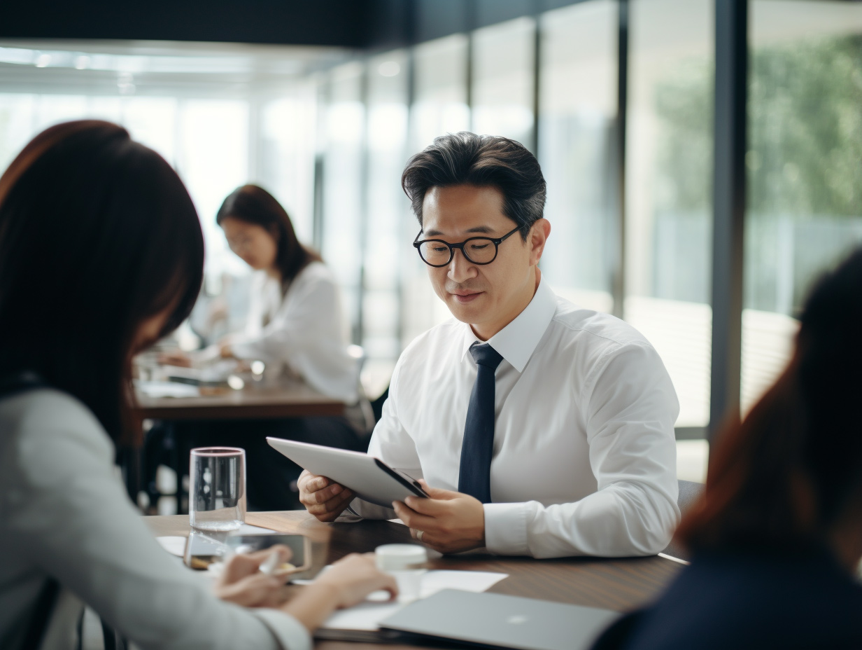 广州办理企业注册步骤，汇和鑫办理事务所注册文化公司服务案例