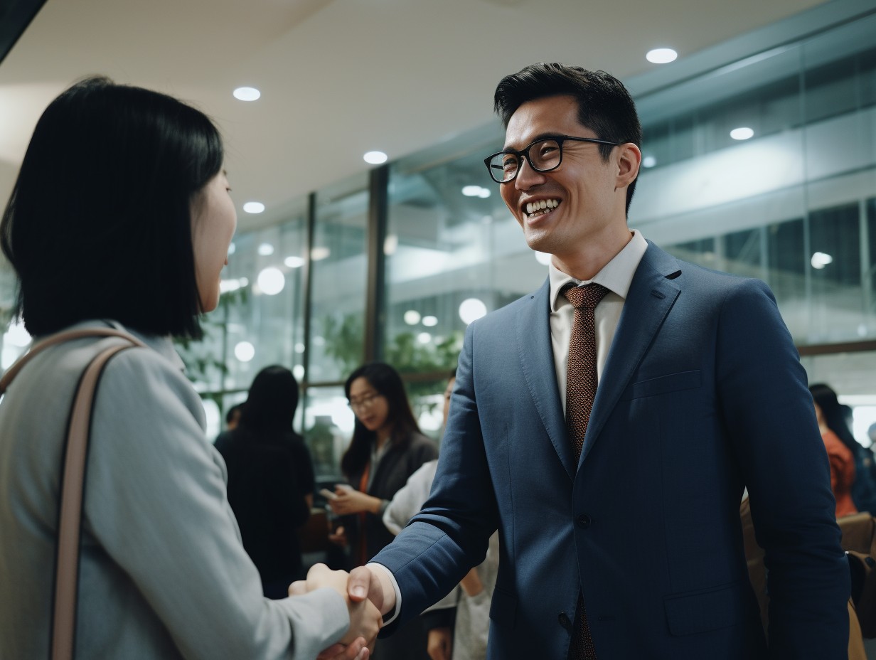 外勤会计代理做账真实案例：广州花都小型保安小规模企业的实战经验分享